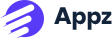 tokenim正版app下载-token.im官方|你的通用数字钱包